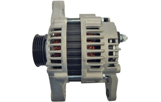 Alternador Renault/Nissan 14V 65A 8EL 012 426-751 Hella