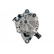 Alternador Renault/Nissan 14V 70A 8EL 012 426-411 Hella, Miniatura 3