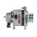 Alternador Renault/Nissan 14V 70A 8EL 012 426-411 Hella, Miniatura 4