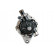 Alternador Renault/Nissan 14V 70A 8EL 012 427-521 Hella, Miniatura 3