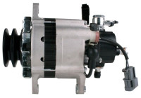 Alternador Renault/Nissan 14V 70A 8EL 012 429-021 Hella