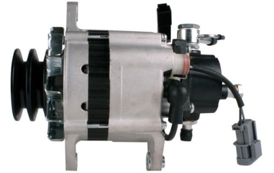 Alternador Renault/Nissan 14V 70A 8EL 012 429-021 Hella