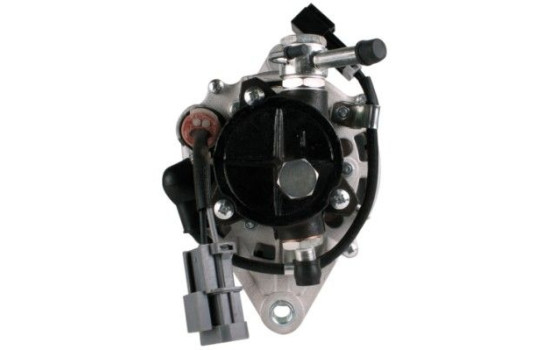 Alternador Renault/Nissan 14V 70A 8EL 012 429-021 Hella, Imagen 3
