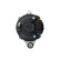 Alternador Renault/Nissan 14V 70A 8EL 012 429-801 Hella, Miniatura 3
