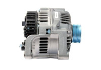 Alternador Renault/Nissan 14V 75A 8EL 011 710-281 Hella