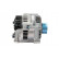 Alternador Renault/Nissan 14V 75A 8EL 011 710-281 Hella