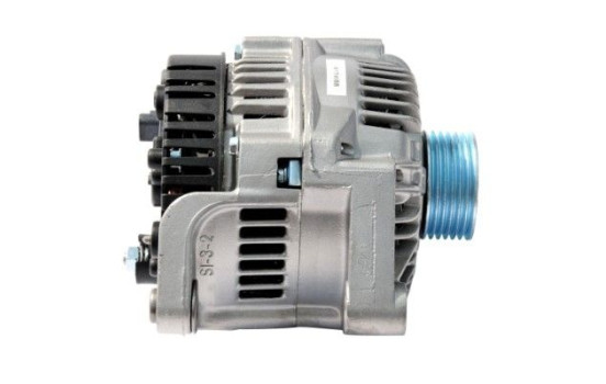 Alternador Renault/Nissan 14V 75A 8EL 011 710-281 Hella