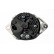 Alternador Renault/Nissan 14V 75A 8EL 011 710-281 Hella, Miniatura 2