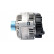 Alternador Renault/Nissan 14V 75A 8EL 011 710-281 Hella, Miniatura 4