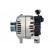 Alternador Renault/Nissan 14V 80A 8EL 012 429-641 Hella