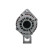 Alternador SsangYong 120A 935.510.120.031 PlusLine