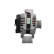 Alternador SsangYong 120A 935.510.120.031 PlusLine, Miniatura 4