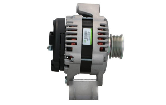 Alternador SsangYong 120A 935.510.120.031 PlusLine, Imagen 4
