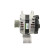Alternador SsangYong 140A 935.508.140.030 PlusLine, Miniatura 2