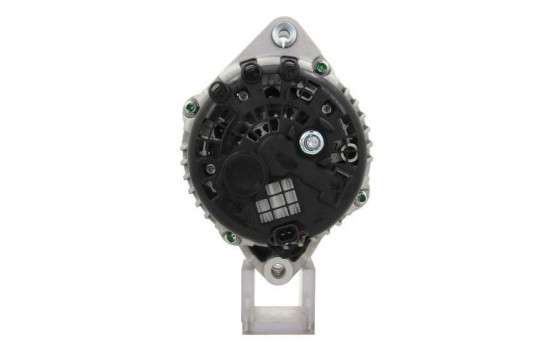 Alternador SsangYong 140A 935.508.140.030 PlusLine, Imagen 3