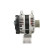 Alternador SsangYong 140A 935.508.140.030 PlusLine, Miniatura 4