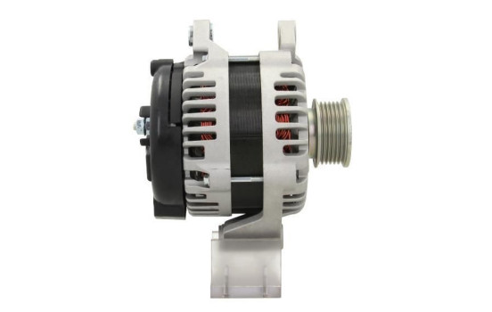 Alternador SsangYong 140A 935.508.140.030 PlusLine, Imagen 4