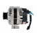 Alternador Ssangyong 14V 75A 8EL 012 429-871 Hella