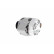 Alternador Suzuki 14V 70A 8EL 011 711-101 Hella, Miniatura 2