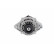Alternador Suzuki 14V 70A 8EL 011 711-101 Hella, Miniatura 3