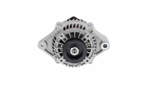 Alternador Suzuki 14V 70A 8EL 011 711-101 Hella, Imagen 3