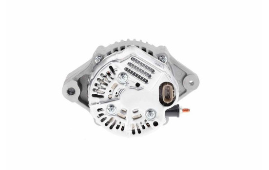 Alternador Suzuki 14V 70A 8EL 011 711-101 Hella, Imagen 4