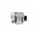 Alternador Suzuki 14V 70A 8EL 011 711-101 Hella, Miniatura 5
