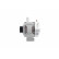 Alternador Suzuki 14V 70A 8EL 011 711-101 Hella, Miniatura 6