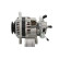 Alternador Suzuki 70A 185.601.070.130 PlusLine, Miniatura 2