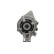 Alternador Toyota 100A 195.329.100.050 PlusLine