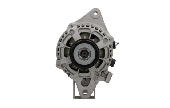 Alternador Toyota 100A 195.329.100.050 PlusLine