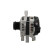 Alternador Toyota 100A 195.329.100.050 PlusLine, Miniatura 2