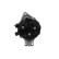 Alternador Toyota 100A 195.329.100.050 PlusLine, Miniatura 3