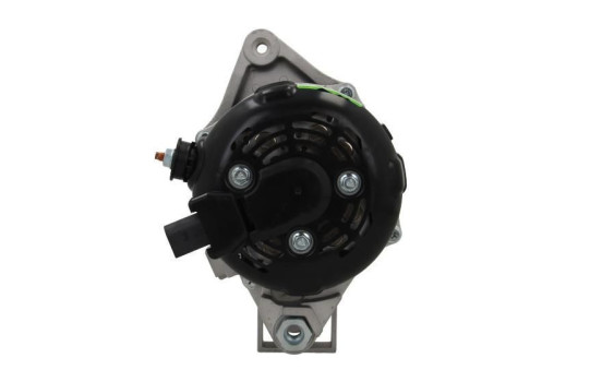 Alternador Toyota 100A 195.329.100.050 PlusLine, Imagen 3