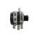 Alternador Toyota 100A 195.329.100.050 PlusLine, Miniatura 4