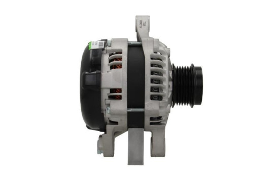 Alternador Toyota 100A 195.329.100.050 PlusLine, Imagen 4