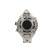 Alternador Toyota 100A 225.539.100.050 PlusLine