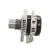 Alternador Toyota 100A 225.539.100.050 PlusLine, Miniatura 2