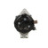 Alternador Toyota 100A 225.539.100.050 PlusLine, Miniatura 3