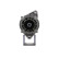 Alternador Toyota 80A 195.551.080.050 PlusLine
