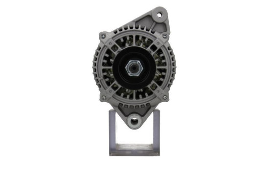 Alternador Toyota 80A 195.551.080.050 PlusLine