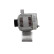 Alternador Toyota 80A 195.551.080.050 PlusLine, Miniatura 2