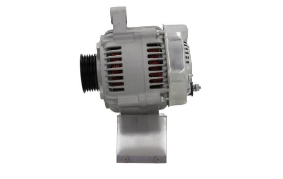 Alternador Toyota 80A 195.551.080.050 PlusLine, Imagen 2