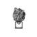 Alternador Toyota 80A 195.551.080.050 PlusLine, Miniatura 3