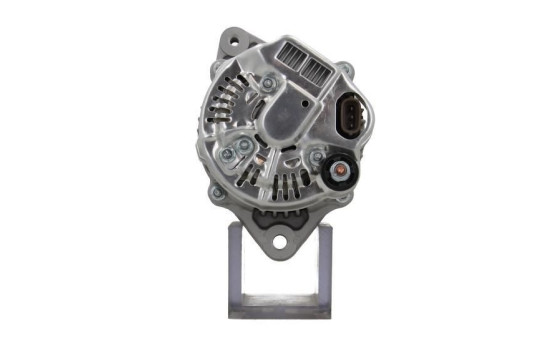Alternador Toyota 80A 195.551.080.050 PlusLine, Imagen 3