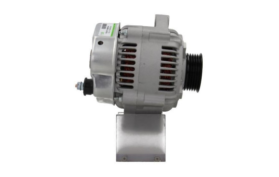 Alternador Toyota 80A 195.551.080.050 PlusLine, Imagen 4