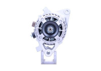 Alternador Toyota 80A 195.969.080.050 PlusLine