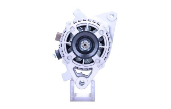 Alternador Toyota 80A 195.969.080.050 PlusLine