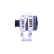 Alternador Toyota 80A 195.969.080.050 PlusLine, Miniatura 2