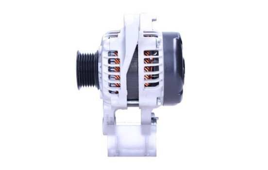 Alternador Toyota 80A 195.969.080.050 PlusLine, Imagen 2
